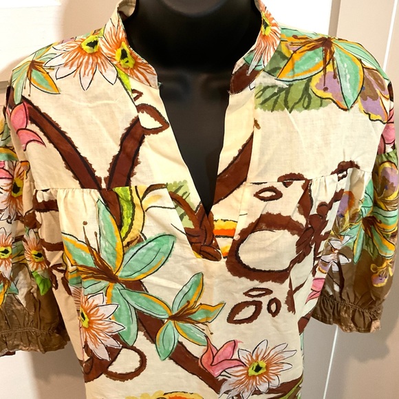 MADE IN ITALY 🇮🇹 - Picture 5 of 8